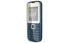Nokia C2.jpg